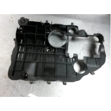 104K018 Engine Oil Baffle For 09-12 Volkswagen CC  2.0 06J103138F